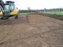 Image result for Burghfield Bowls Club