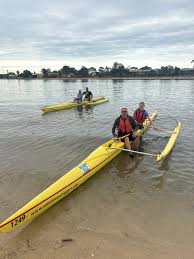Image result for Cambridge Canoe Club