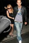 calum best lohan sex tape free