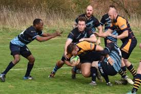 Image result for Stourport Rugby Union Football Club