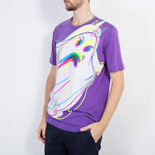 Image result for Футболка денис симачев