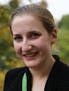 Kara Martin, Academic-Year