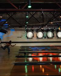 Image result for Livilands Bowling Club