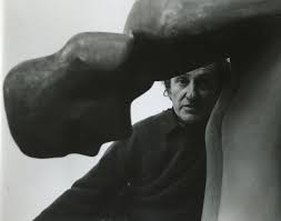 Image result for paul harris