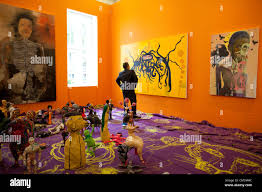 Image result for bjarne melgaard