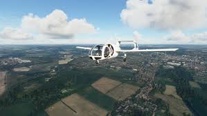 Image result for EA7 Optica