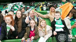 Image result for Celtic Football Club