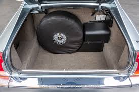 Image result for Silver Frost 1990 Jaguar