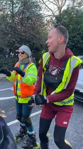 Image result for Skate London Friday Night