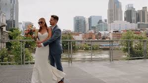 Image result for Arboretum Bowling Club