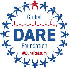 Image result for D.A.R.E!! Development + RadiMate II