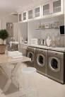 The benefits to laundry room decorations | All room decorations