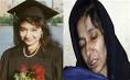 Dr. Afia Siddiqui,