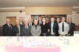 Image result for Irvine Park Bowling Club