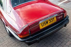 Image result for Carnelian Red 1979 Jaguar