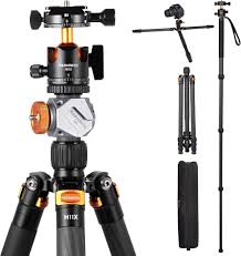 Image result for precision tehron