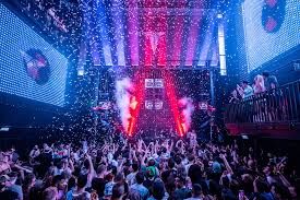 Image result for Temple Fortune Club