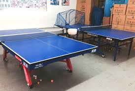 Image result for Penkhull Table Tennis Club