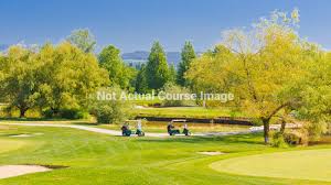 Image result for Falkirk Tryst Golf Club