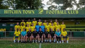 Image result for Hitchin Rugby Football Club