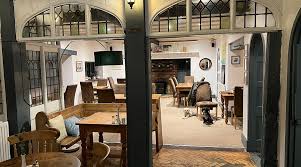 Image result for West Runton Bowls Club