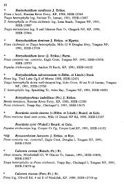 Attēlu rezultāti vaicājumam “Diderma rufostriatum spores”