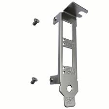 Image result for low-profile bracket
