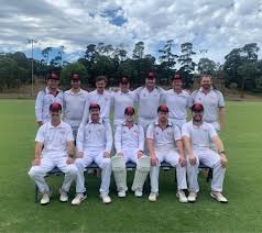 Image result for Elthorne Cricket Club