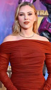 Image result for scarlett johansson