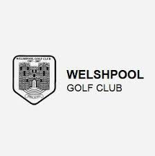 Image result for Welshpool Golf Club