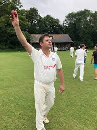 Image result for Laughton Cricket Club