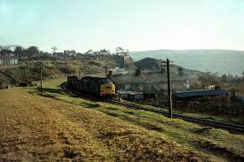 Image result for Garndiffaith