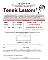 Image result for Nutley Tennis & Squash Club