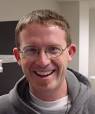 Will Alexander, Ph.D. is a