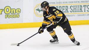 Image result for Gordonians Hockey Club