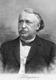 Image result for wiedenmann tehron