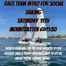 Image result for University Of Plymouth Students Union Sailing & Powerboat Club
