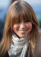 Rachel Stevens - Wikipedia, the free encyclopedia