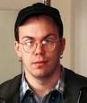 Larry Wachowski and