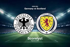 Image result for Mearns Bowling Club