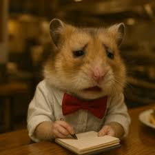 「柿本人志 BTOOOM!」の画像検索結果