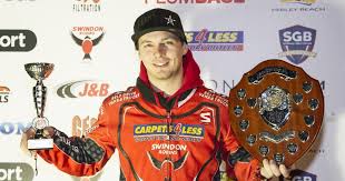 Image result for Swindon Robins Speedway Club