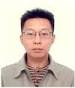 Name Takeshi Matsui, PhD. Affiliation Medical Top Track (MTT) Program - f05_01