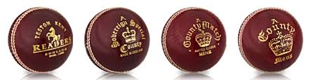 Image result for Horsmonden Cc