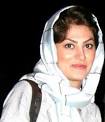 Kariman told BBC Farsi on