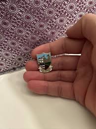 Image result for Bristol Greenbank Bowling Club