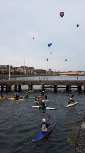 Image result for Bristol Canoe Club