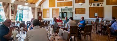 Image result for West Hill Golf Club