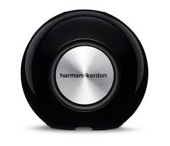 Attēlu rezultāti vaicājumam “Harmandia”