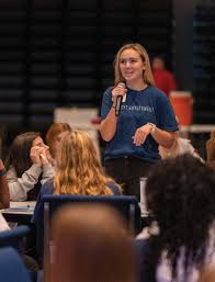 Image result for Hazel Grove B T C Bowling Club